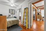 538 Myrtle Avenue - Photo 14
