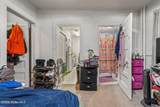 538 Myrtle Avenue - Photo 18