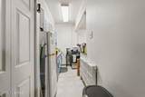 538 Myrtle Avenue - Photo 21