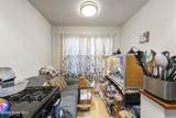 538 Myrtle Avenue - Photo 23