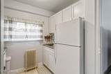 538 Myrtle Avenue - Photo 30