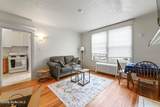 538 Myrtle Avenue - Photo 34