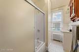 538 Myrtle Avenue - Photo 35