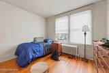 538 Myrtle Avenue - Photo 36