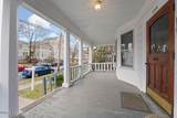 538 Myrtle Avenue - Photo 4