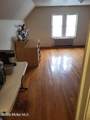 538 Myrtle Avenue - Photo 41
