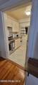 538 Myrtle Avenue - Photo 42