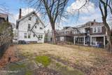 538 Myrtle Avenue - Photo 45