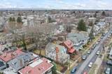 538 Myrtle Avenue - Photo 48