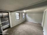 378 Hamilton Street - Photo 21