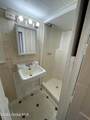 378 Hamilton Street - Photo 24