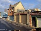 378 Hamilton Street - Photo 29