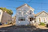 12 Crockett Avenue - Photo 1