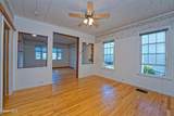 12 Crockett Avenue - Photo 10