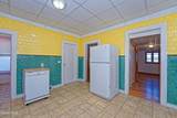 12 Crockett Avenue - Photo 12