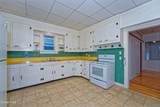 12 Crockett Avenue - Photo 14