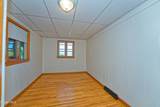 12 Crockett Avenue - Photo 15