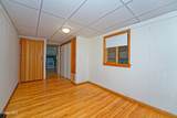 12 Crockett Avenue - Photo 16