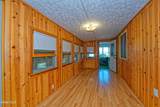 12 Crockett Avenue - Photo 17