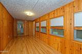 12 Crockett Avenue - Photo 18