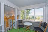 12 Crockett Avenue - Photo 19