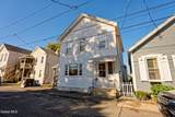 12 Crockett Avenue - Photo 2