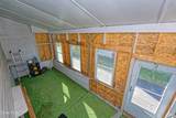 12 Crockett Avenue - Photo 20