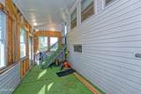 12 Crockett Avenue - Photo 21