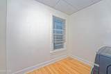 12 Crockett Avenue - Photo 22