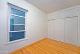 12 Crockett Avenue - Photo 24