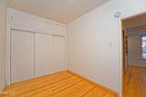 12 Crockett Avenue - Photo 25