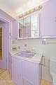 12 Crockett Avenue - Photo 26