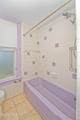 12 Crockett Avenue - Photo 27