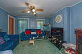 12 Crockett Avenue - Photo 28