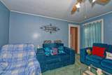 12 Crockett Avenue - Photo 29