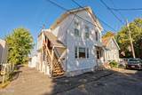12 Crockett Avenue - Photo 3