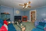 12 Crockett Avenue - Photo 30