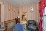 12 Crockett Avenue - Photo 31