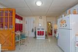 12 Crockett Avenue - Photo 33