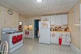 12 Crockett Avenue - Photo 34