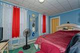 12 Crockett Avenue - Photo 35