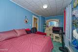 12 Crockett Avenue - Photo 36