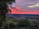 12 Crockett Avenue - Photo 45