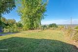 12 Crockett Avenue - Photo 46