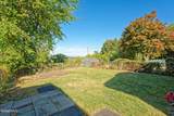 12 Crockett Avenue - Photo 47
