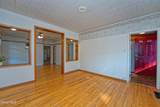 12 Crockett Avenue - Photo 5