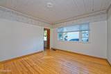 12 Crockett Avenue - Photo 6