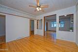 12 Crockett Avenue - Photo 8