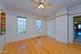 12 Crockett Avenue - Photo 9