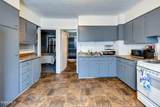 127 Kingsboro Avenue - Photo 10